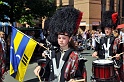 Schuetzenausmarsch 2009   130